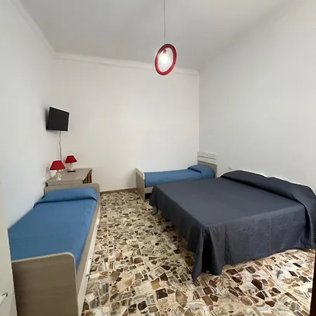 Casa Calanchina Appartamento *